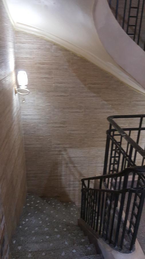 Nour Elsabah Hotel Кайро Екстериор снимка